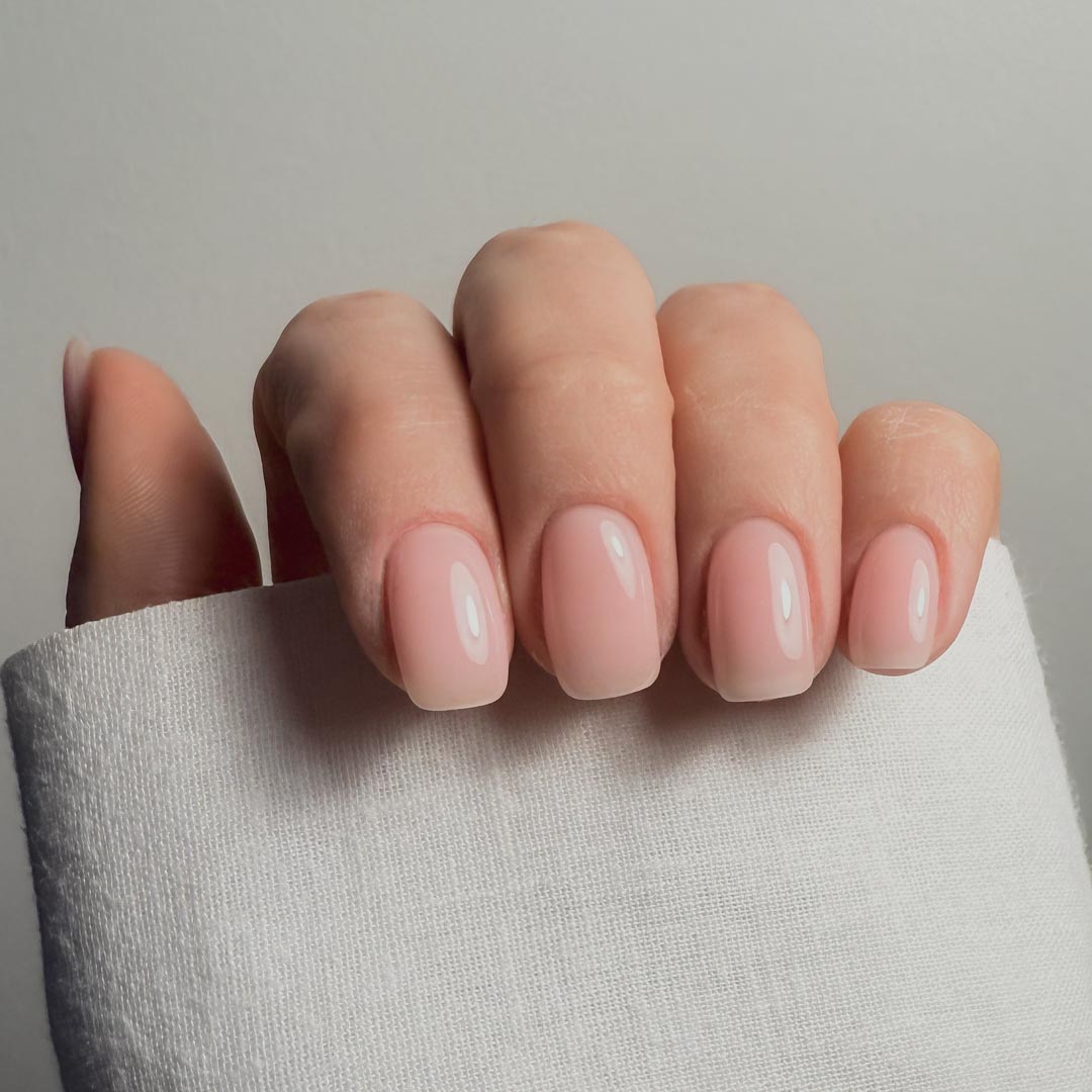 Tech Tips - Pro Builder Gel Application Tips